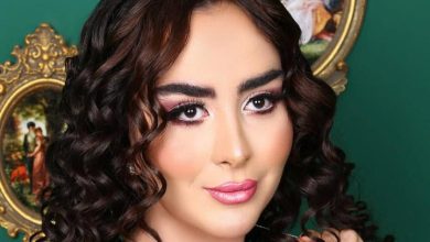 بهترین آرایشگاه فلکه اول تهرانپارس