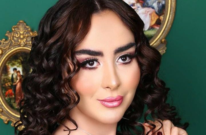 بهترین آرایشگاه فلکه اول تهرانپارس