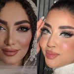 سالن زیبایی افسانه تهرانپارس - آرایشگاه افسانه در تهرانپارس - سالن زیبایی افسانه در تهرانپارس