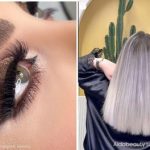 بهترین سالن زیبایی تهرانپارس