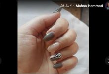 آرایشگاه گل رز تهرانپارس