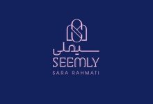 آرایشگاه سیملی تهرانپارس